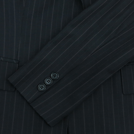 IZZAT BABA(�����޹ٹ�) ���̺��÷� ��Ʈ������ ���� �̹���3 - ���̺��� �߰���ǰ