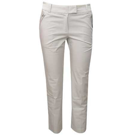 ����  ����