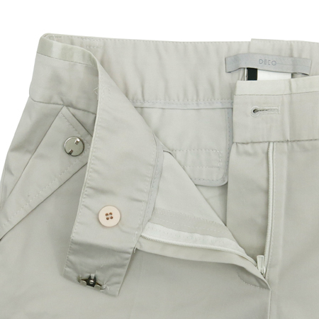 DECO(����) ���������÷� ���� (���:��ũ100) �̹���2 - ���̺��� �߰���ǰ