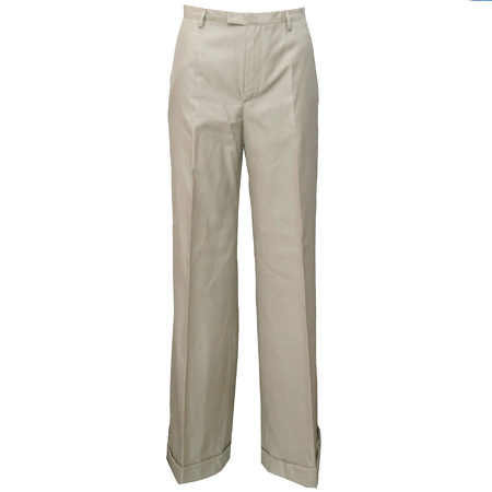 ����  ����