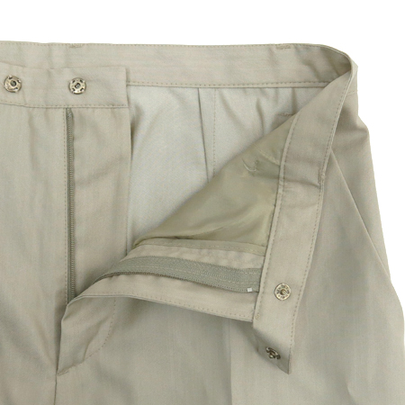 Jean Paul(����) �������÷� ��ũȥ�� ���� �̹���2 - ���̺��� �߰���ǰ