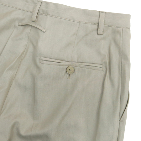 Jean Paul(����) �������÷� ��ũȥ�� ���� �̹���3 - ���̺��� �߰���ǰ