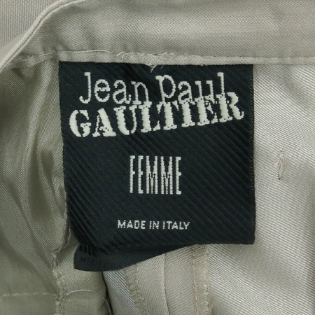 Jean Paul(����) �������÷� ��ũȥ�� ���� �̹���4 - ���̺��� �߰���ǰ