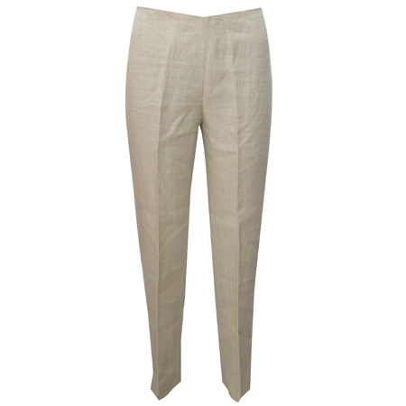 ����Ŭ�ھ  ����