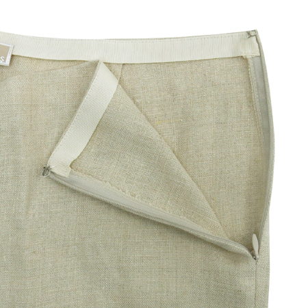 MICHAELKORS(����Ŭ�ھ) ���� ���� �̹���2 - ���̺��� �߰���ǰ