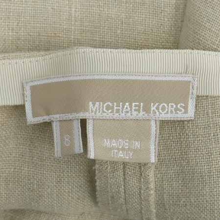 MICHAELKORS(����Ŭ�ھ) ���� ���� �̹���3 - ���̺��� �߰���ǰ