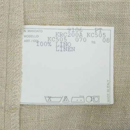 MICHAELKORS(����Ŭ�ھ) ���� ���� �̹���4 - ���̺��� �߰���ǰ