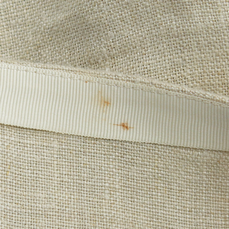 MICHAELKORS(����Ŭ�ھ) ���� ���� �̹���5 - ���̺��� �߰���ǰ