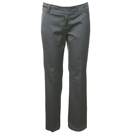 ����Ʈ  ����