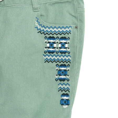 8 EIGHT SECONDS(���ռ�����) �׸��÷� ���� �̹���4 - ���̺��� �߰���ǰ