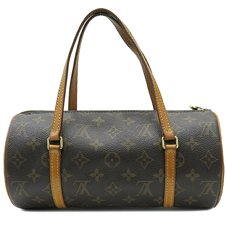Louis Vuitton(���̺���) M51386 ���׷� ĵ���� ���ʷ�26 ��Ʈ�� �̹���2 - ���̺��� �߰���ǰ