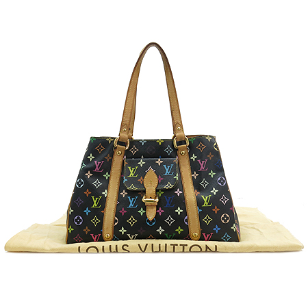 ���̺��� �������� MM ����� 