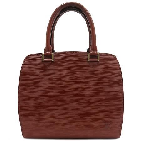 Louis Vuitton(���̺���) M52053 ���߷��� ������ ��Ʈ�� �̹���2 - ���̺��� �߰���ǰ