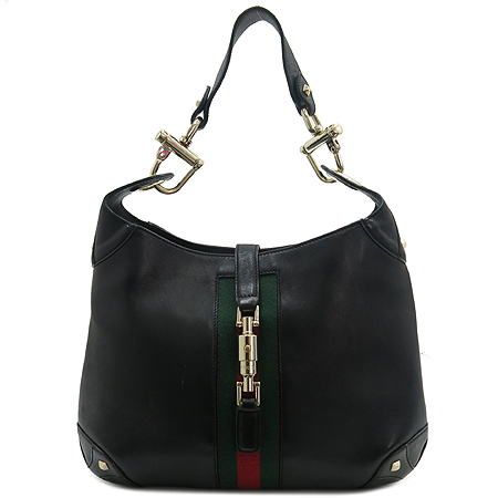 Gucci(����) 120888 ���� ��� GG �ΰ� ���� ���� ����� �̹���2 - ���̺��� �߰���ǰ