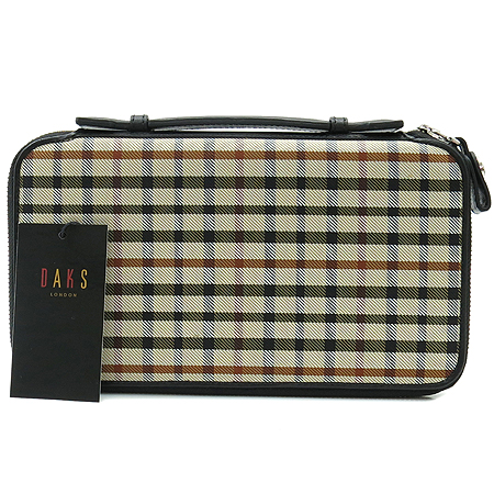 �ڽ�  ������