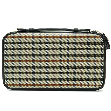 DAKS(�ڽ�) TRAVEL üũ ���� Ŭ��ġ �� �ٿ뵵 ������ �̹���2 - ���̺��� �߰���ǰ