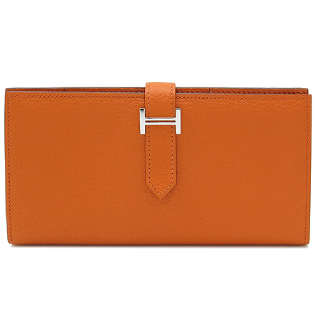 Hermes(�����޽�) H���� �ΰ� ��� ���� ���� ������ [�б�������] �̹���2 - ���̺��� �߰���ǰ