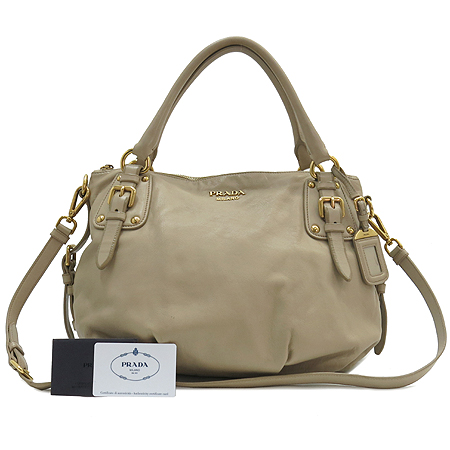 ����� ����Ʈ ī����Ų ����ΰ� 2WAY 