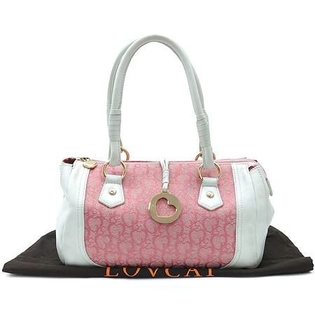 ����Ĺ  ��Ʈ��