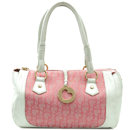 LOVCAT(����Ĺ) ���� �ΰ� ��� �к긯 ��Ʈ�� �̹���2 - ���̺��� �߰���ǰ