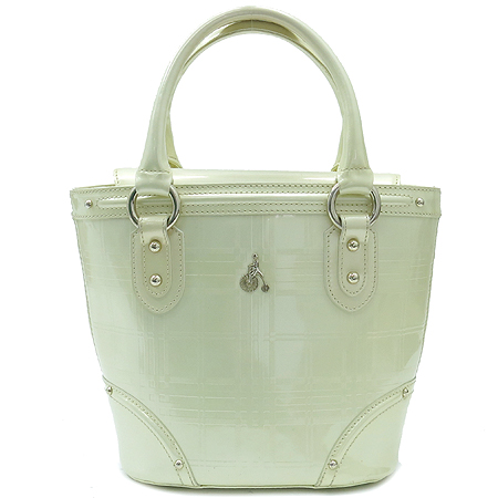 Bean Pole(����) ���� �ΰ� ������ ��Ʈ�� �̹���2 - ���̺��� �߰���ǰ