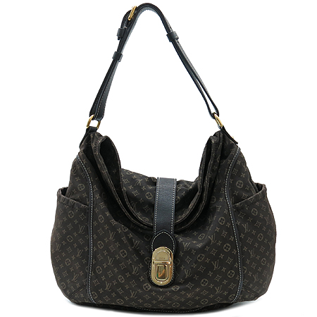 Louis Vuitton(���̺���) M56699 ���׷� ĵ���� �̵� �θǽ� ����� [��������] �̹���2 - ���̺��� �߰���ǰ