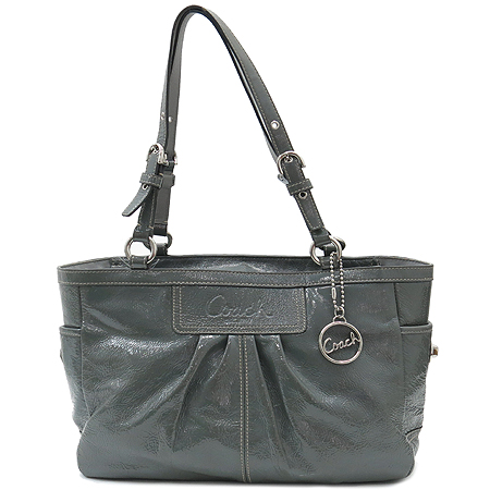 Coach(��ġ) 13761 �ΰ� ��� �׷��� ������ ����� �̹���2 - ���̺��� �߰���ǰ