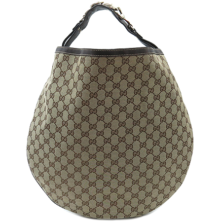 Gucci(����) 170014 GG �ΰ� �ڰ��� ȣ�� ����� �̹���2 - ���̺��� �߰���ǰ