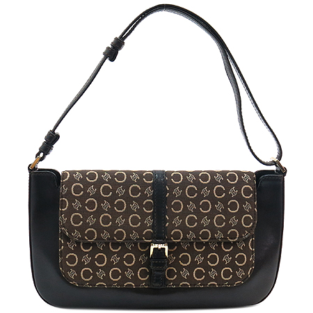 Celine(������) ���� ���� Ʈ���� ������ ����� �̹���2 - ���̺��� �߰���ǰ