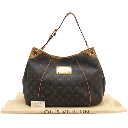 ���̺��� ���׷� �������� PM ����� 