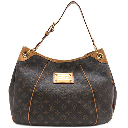 Louis Vuitton(���̺���) M56382 ���׷� ĵ���� �������� PM ����� �̹���2 - ���̺��� �߰���ǰ