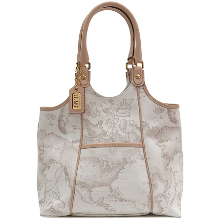 ALVIERO MARTINI(�˺񿡷� ����Ƽ��) �ΰ� PVC �� ���� ��Ʈ�� [��õ��] �̹���2 - ���̺��� �߰���ǰ