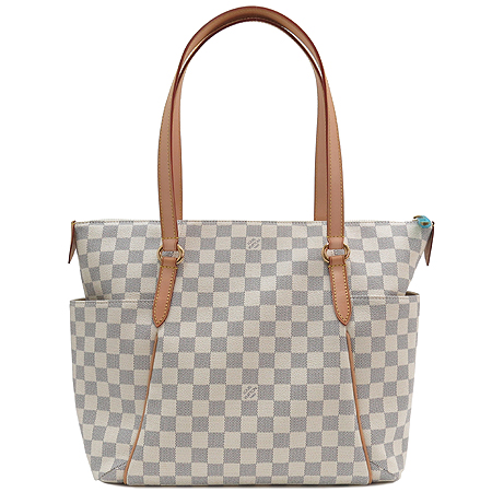 Louis Vuitton(���̺���) N51262 �ٹ̿� ���ָ� ĵ���� ��Ż�� MM ����� �̹���2 - ���̺��� �߰���ǰ