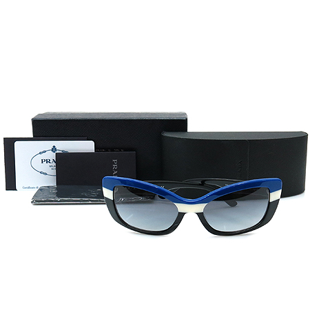 �����  ���۶�