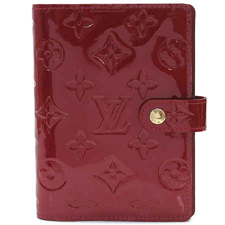 Louis Vuitton(���̺���) R21016 ���׷� ������ ���ٹ��� ������ ������ ���̾ [�뱸�ݿ��纻��] �̹���2 - ���̺��� �߰���ǰ