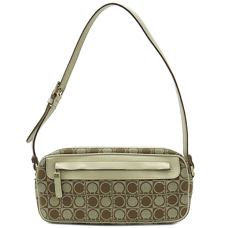 Ferragamo(��󰡸�) 21 3323 ��ġ�� �ΰ� ����� �̹���2 - ���̺��� �߰���ǰ