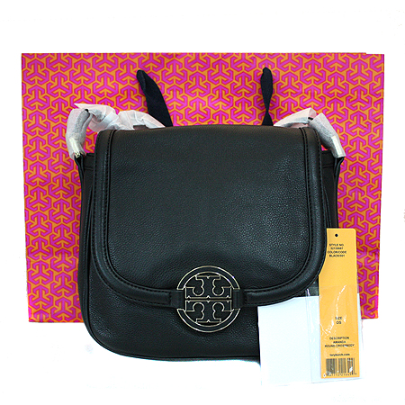 �丮��ġ  ũ�ν���