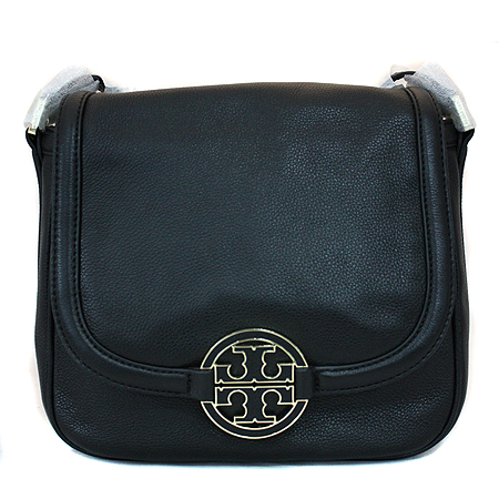 TORY BURCH(�丮��ġ) TB3C9D9CL5 AMANDA ROUND CROSSBODY �������� �Ƹ��� ������� ũ�ν��� [��������] �̹���2 - ���̺��� �߰���ǰ
