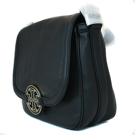 TORY BURCH(�丮��ġ) TB3C9D9CL5 AMANDA ROUND CROSSBODY �������� �Ƹ��� ������� ũ�ν��� [��������] �̹���3 - ���̺��� �߰���ǰ