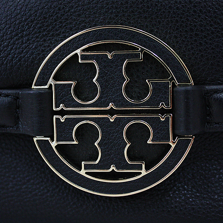 TORY BURCH(�丮��ġ) TB3C9D9CL5 AMANDA ROUND CROSSBODY �������� �Ƹ��� ������� ũ�ν��� [��������] �̹���4 - ���̺��� �߰���ǰ