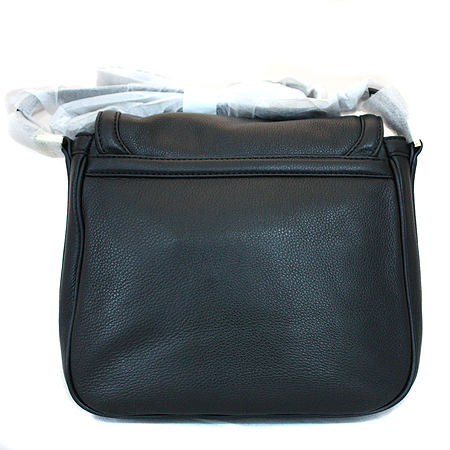 TORY BURCH(�丮��ġ) TB3C9D9CL5 AMANDA ROUND CROSSBODY �������� �Ƹ��� ������� ũ�ν��� [��������] �̹���5 - ���̺��� �߰���ǰ