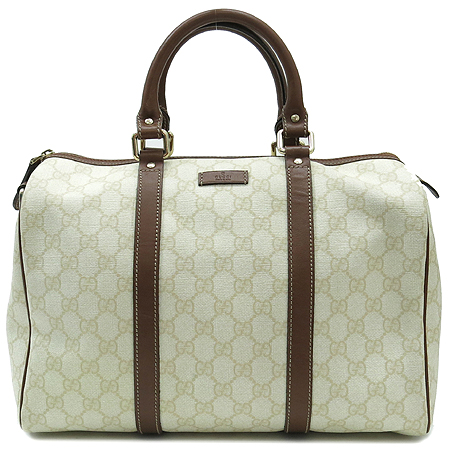 Gucci(����) 193603 GG �ΰ� PVC ������ ��Ʈ�� [��������] �̹���2 - ���̺��� �߰���ǰ