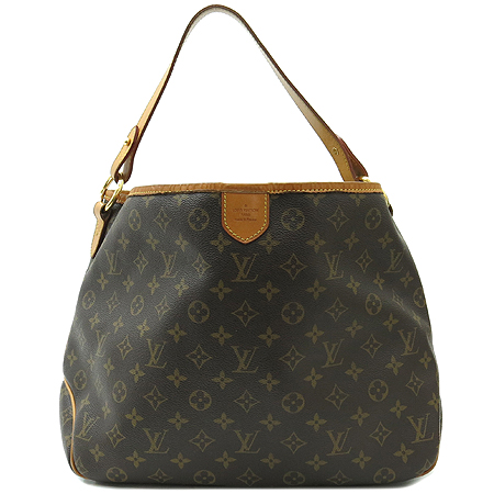 Louis Vuitton(���̺���) M40352 ���׷� ĵ���� ������ƮǮ PM ����� �̹���2 - ���̺��� �߰���ǰ