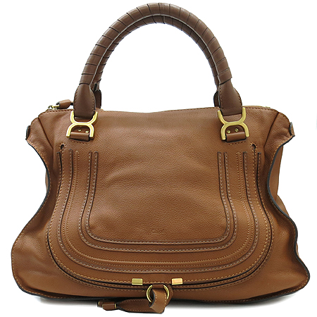 Chloe(���ο�) 3S0851-161 ī�� ���� ������ L ������ ȣ�� ��Ʈ�� �̹���2 - ���̺��� �߰���ǰ