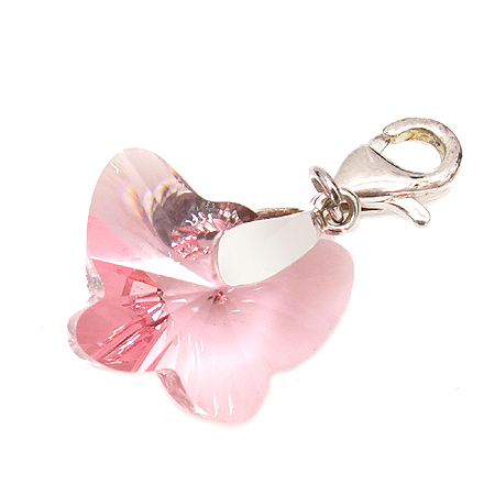 Swarovski(���ͷκ꽺Ű) CHARM 1057709 ũ����Ż ���� ��� ���Ʈ �̹���2 - ���̺��� �߰���ǰ