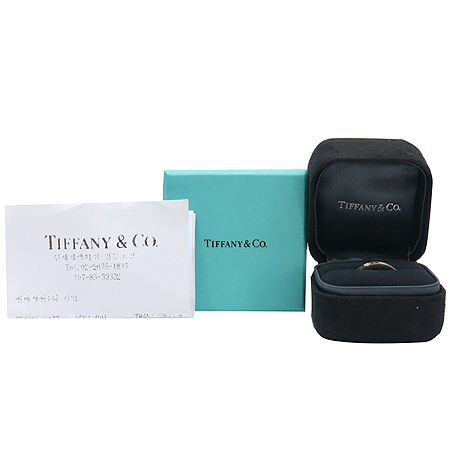 Ƽ�Ĵ�  ����