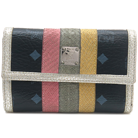 MCM(������) 1032086020322 ���� �ΰ� ��� ���佺 ���� ��Ƽ �ǹ� ��Ż�� ���� ������ �̹���2 - ���̺��� �߰���ǰ