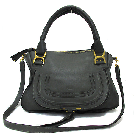 ���ο�  2-WAY