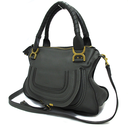 Chloe(���ο�) �׷��� ���� ������(������) M������ ��Ʈ�� [��õ ������] �̹���2 - ���̺��� �߰���ǰ