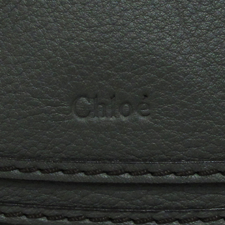 Chloe(���ο�) �׷��� ���� ������(������) M������ ��Ʈ�� [��õ ������] �̹���3 - ���̺��� �߰���ǰ